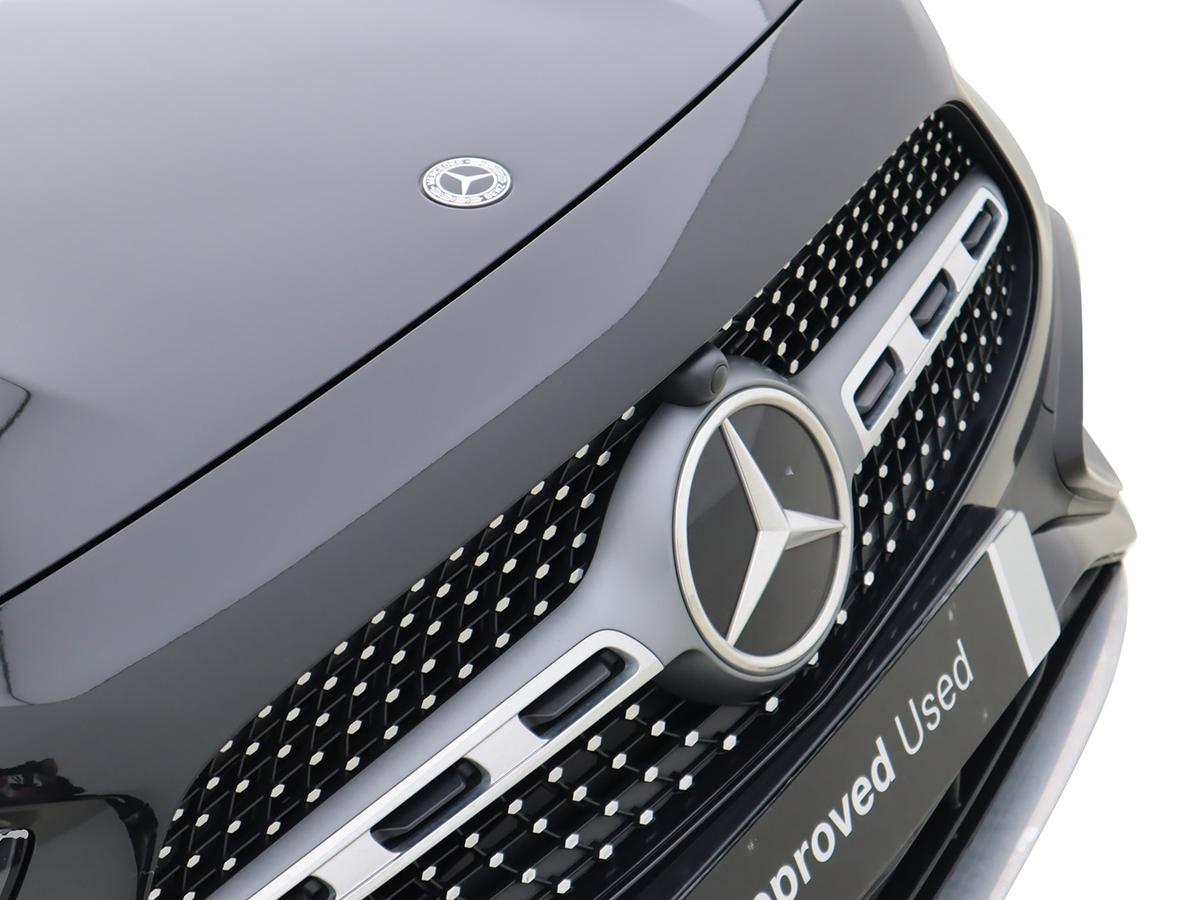 Used Mercedes-Benz GLA 2025 for sale - 78139238: Photo 14