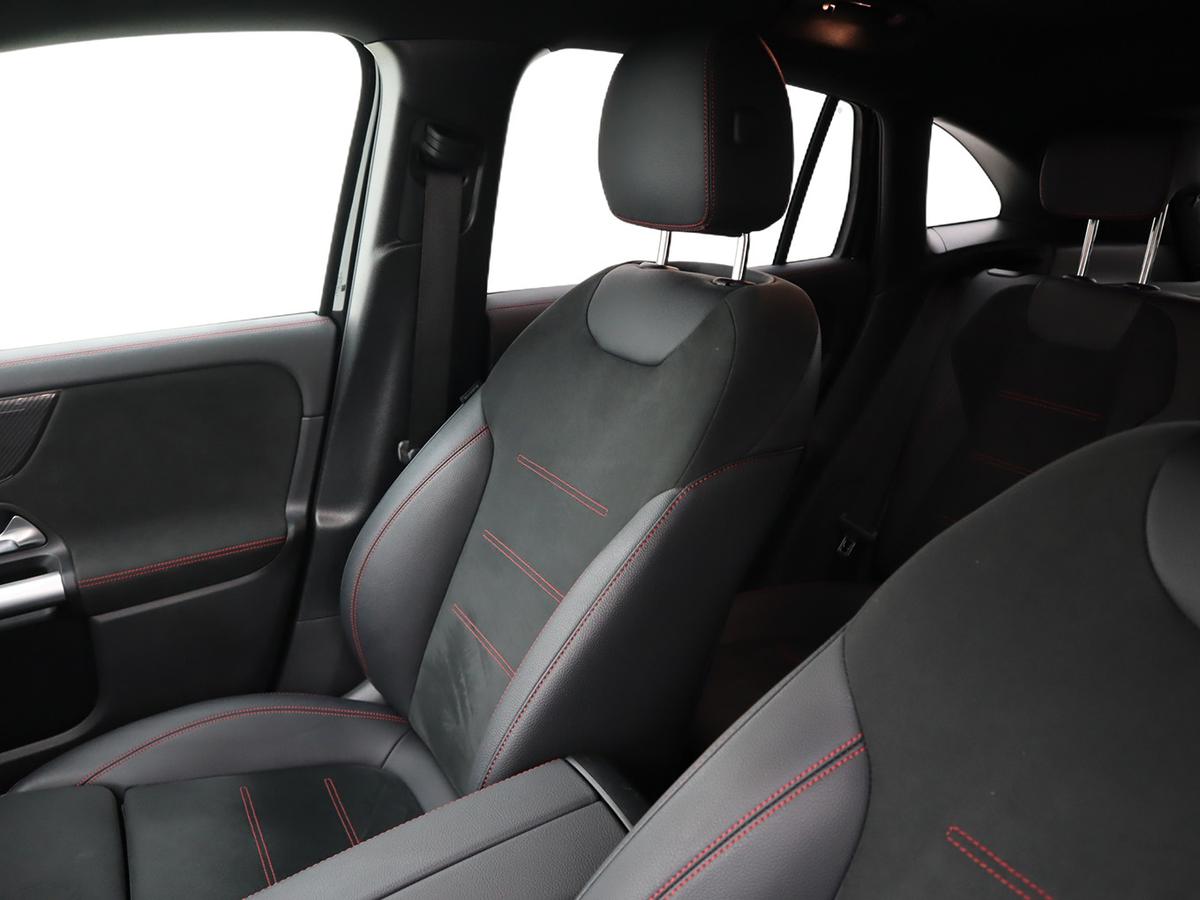 Used Mercedes-Benz GLA 2025 for sale - 78139238: Photo 15