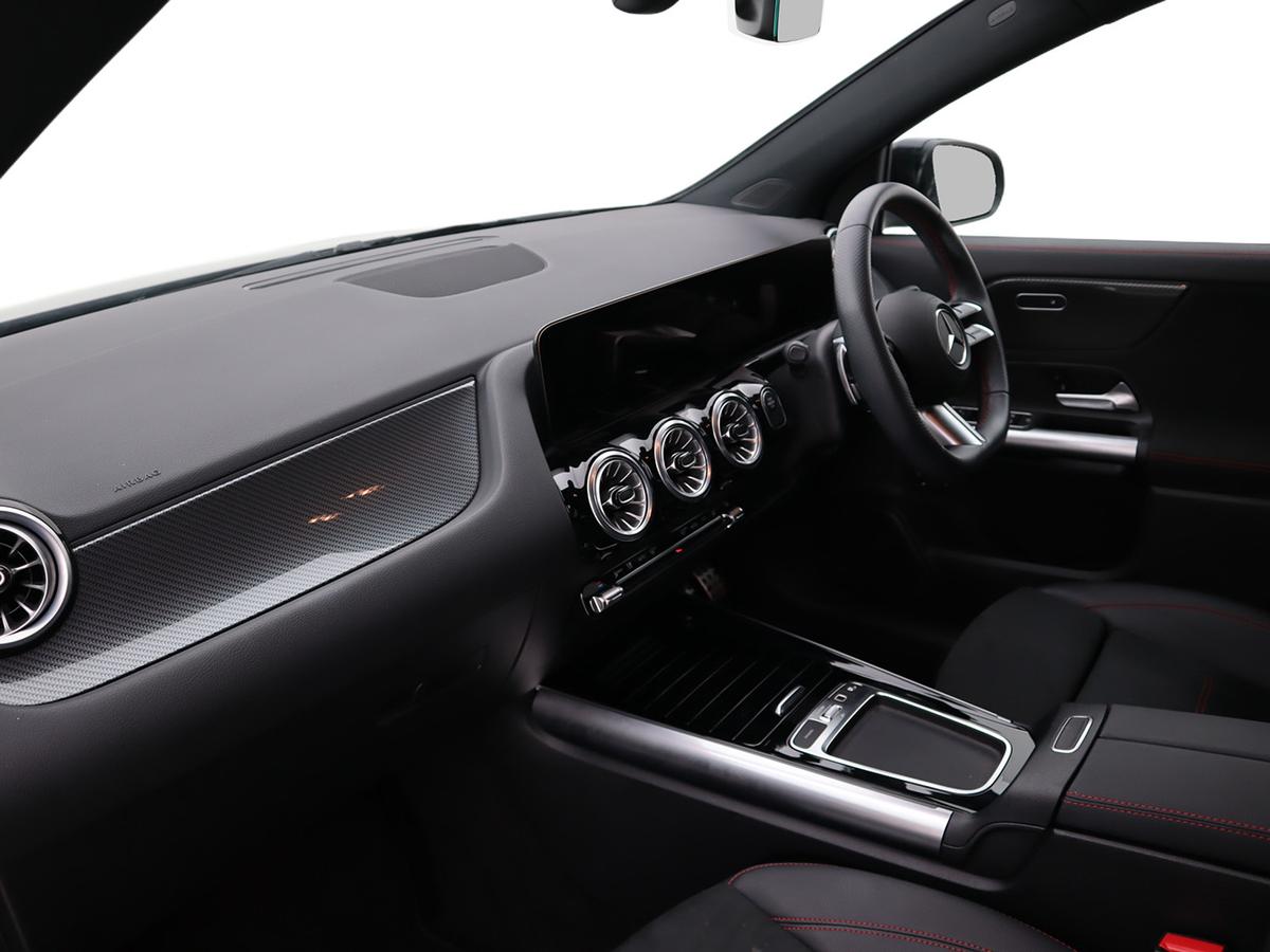 Used Mercedes-Benz GLA 2025 for sale - 78139238: Photo 16