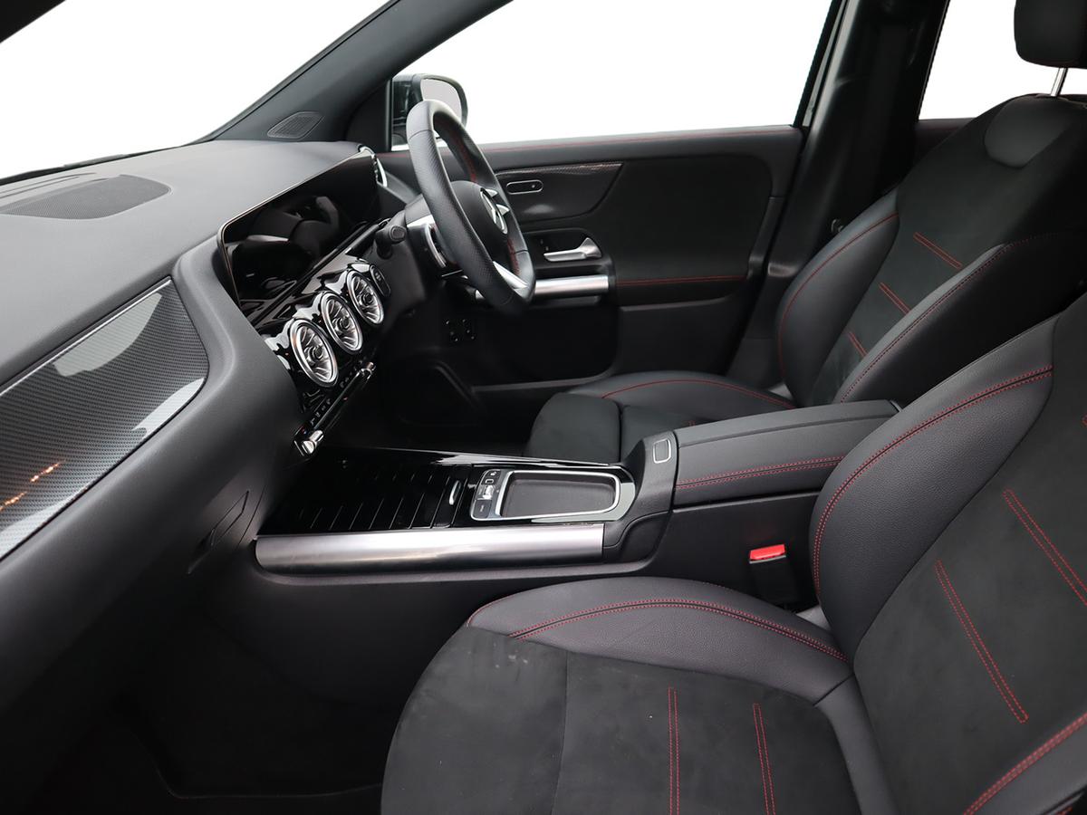 Used Mercedes-Benz GLA 2025 for sale - 78139238: Photo 17