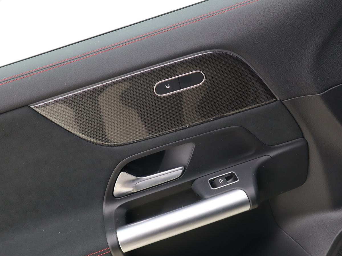 Used Mercedes-Benz GLA 2025 for sale - 78139238: Photo 18