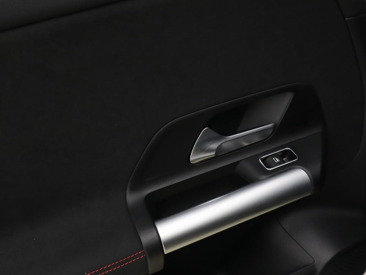 Used Mercedes-Benz GLA 2025 for sale - 78139238: Photo 19