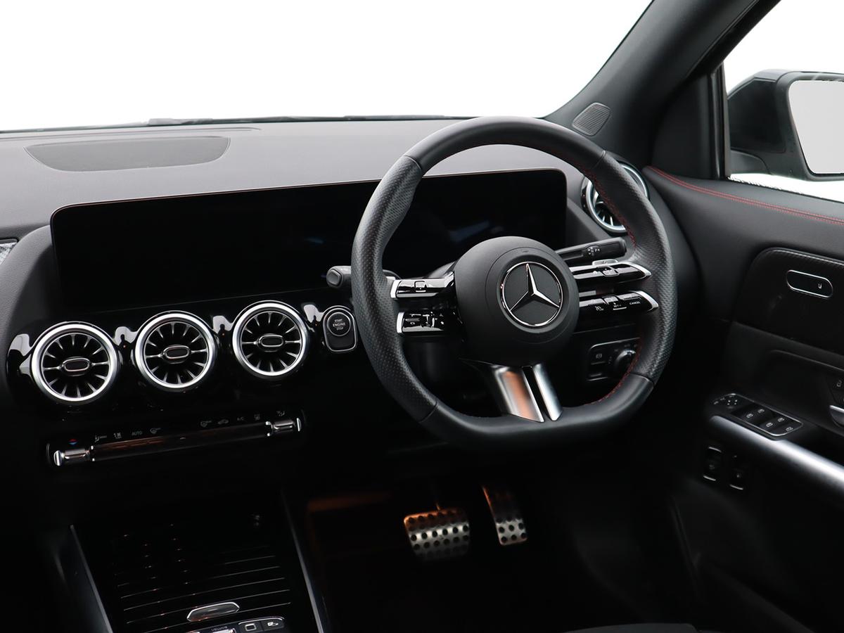 Used Mercedes-Benz GLA 2025 for sale - 78139238: Photo 20