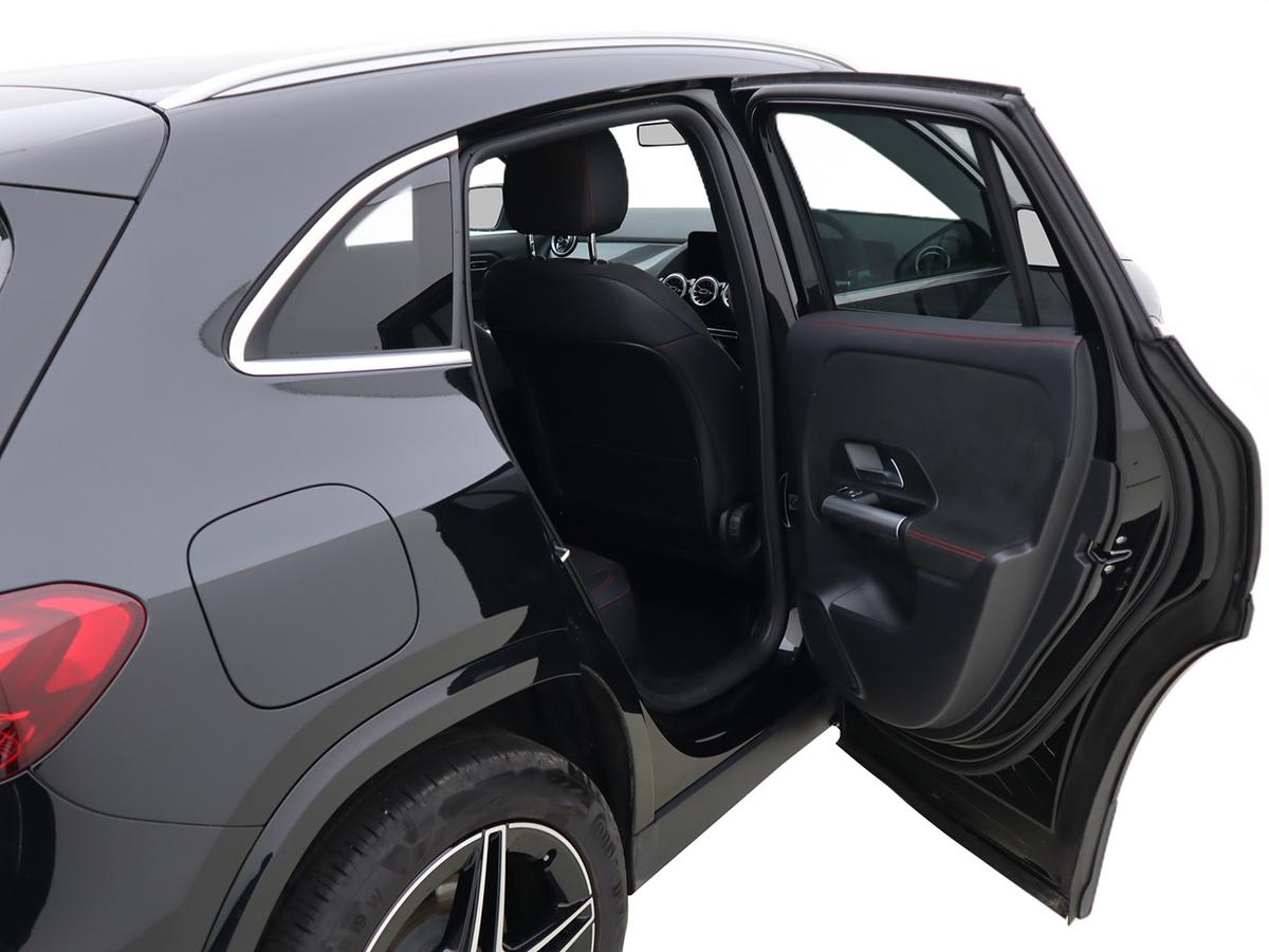 Used Mercedes-Benz GLA 2025 for sale - 78139238: Photo 22