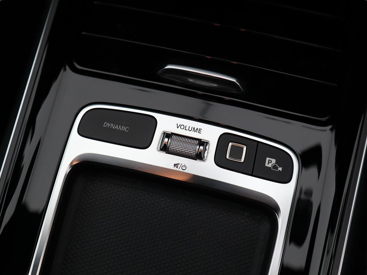 Used Mercedes-Benz GLA 2025 for sale - 78139238: Photo 23