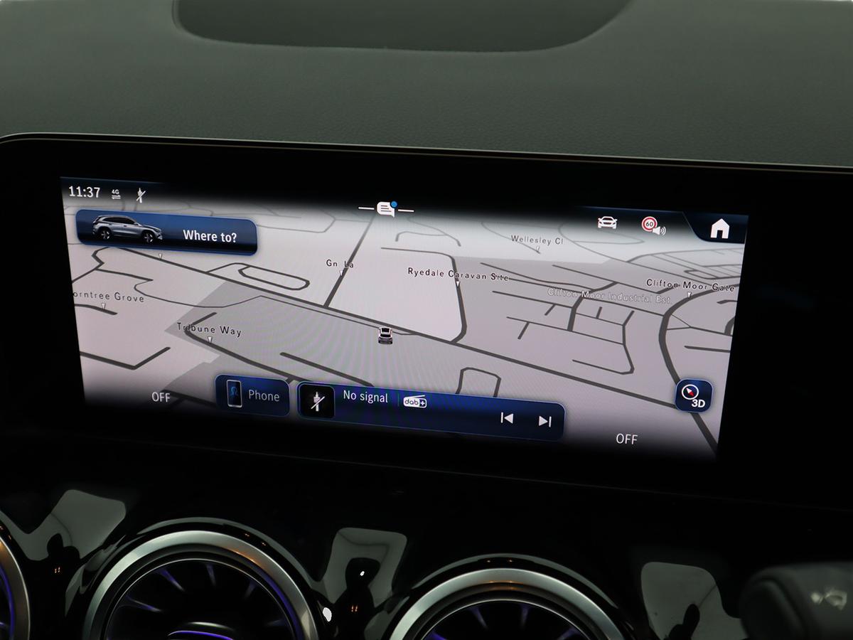 Used Mercedes-Benz GLA 2025 for sale - 78139238: Photo 25