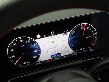 Used Mercedes-Benz GLA 2025 for sale - 78139238: Photo