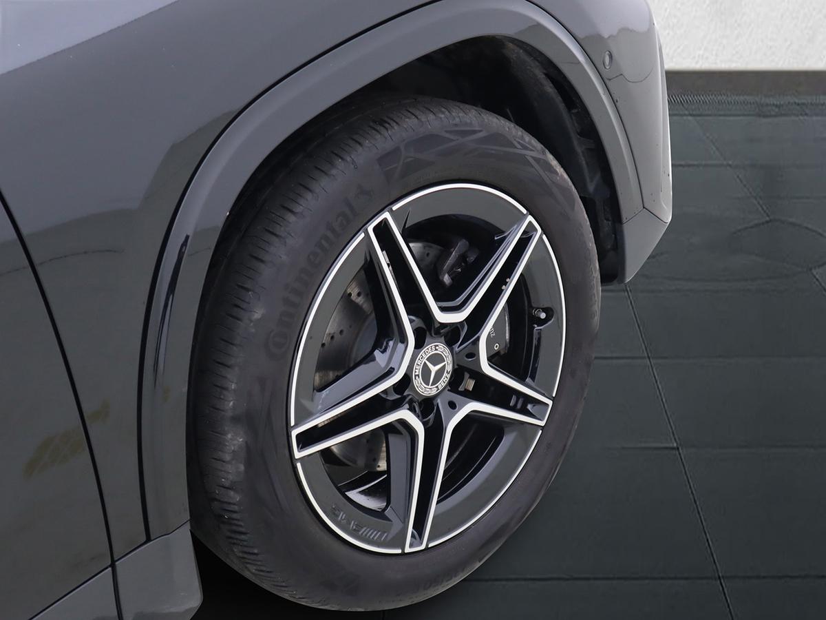 Used Mercedes-Benz GLA 2025 for sale - 78139238: Photo 6