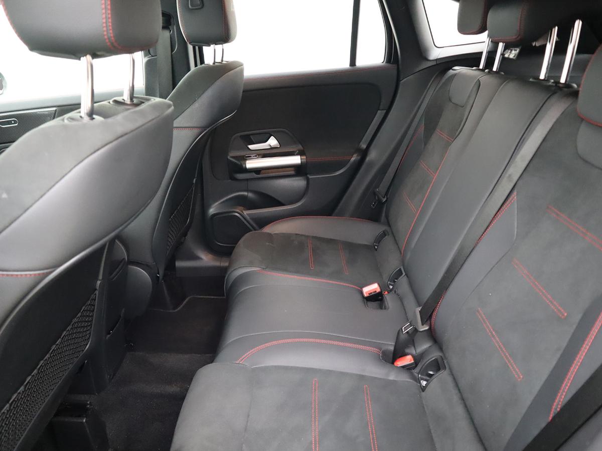 Used Mercedes-Benz GLA 2025 for sale - 78139238: Photo 8