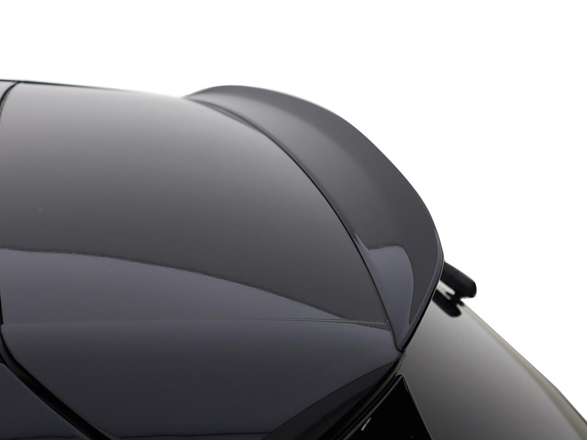 Used Mercedes-Benz A-Class 2020 for sale - 77533181: Photo 19