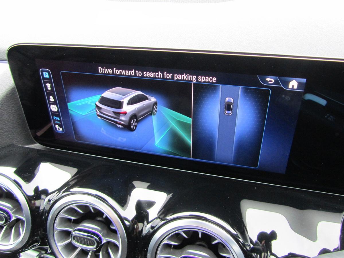 Used Mercedes-Benz GLA 2024 for sale - 76677934: Photo 14