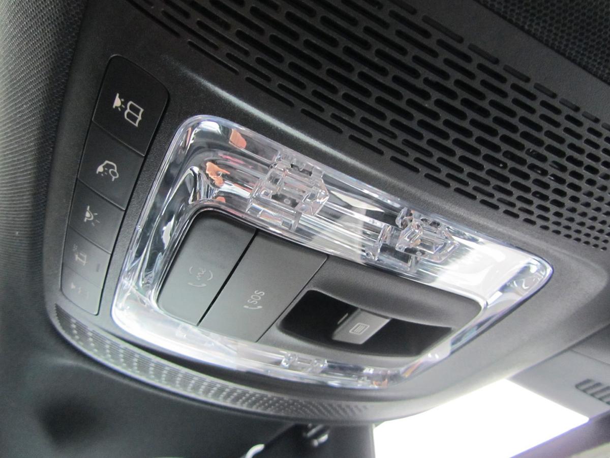 Used Mercedes-Benz GLA 2024 for sale - 76677934: Photo 16