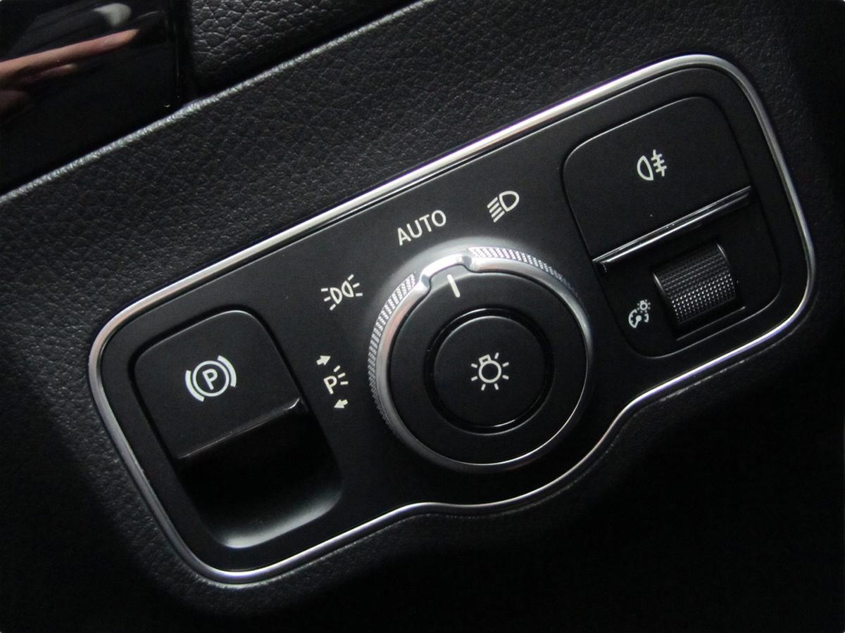 Used Mercedes-Benz GLA 2024 for sale - 76677934: Photo 19