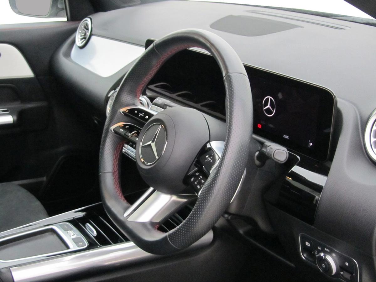 Used Mercedes-Benz GLA 2024 for sale - 76677934: Photo 23