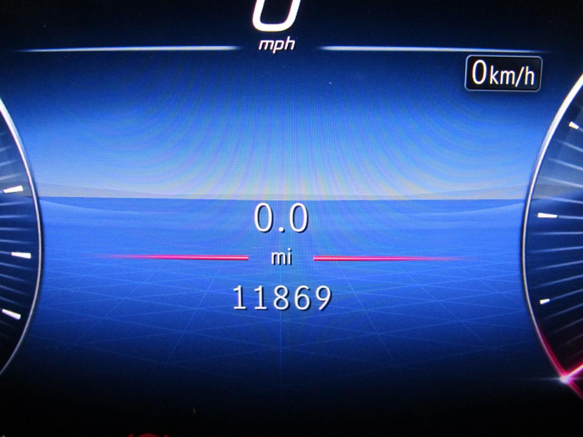 Used Mercedes-Benz GLA 2024 for sale - 76677934: Photo 4