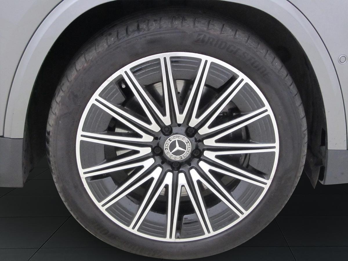 Used Mercedes-Benz GLA 2024 for sale - 76677934: Photo 6