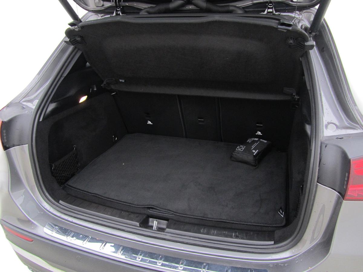 Used Mercedes-Benz GLA 2024 for sale - 76677934: Photo 8