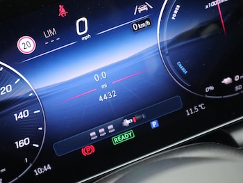 Used Mercedes-Benz GLC 2025 for sale - 78435940: Photo