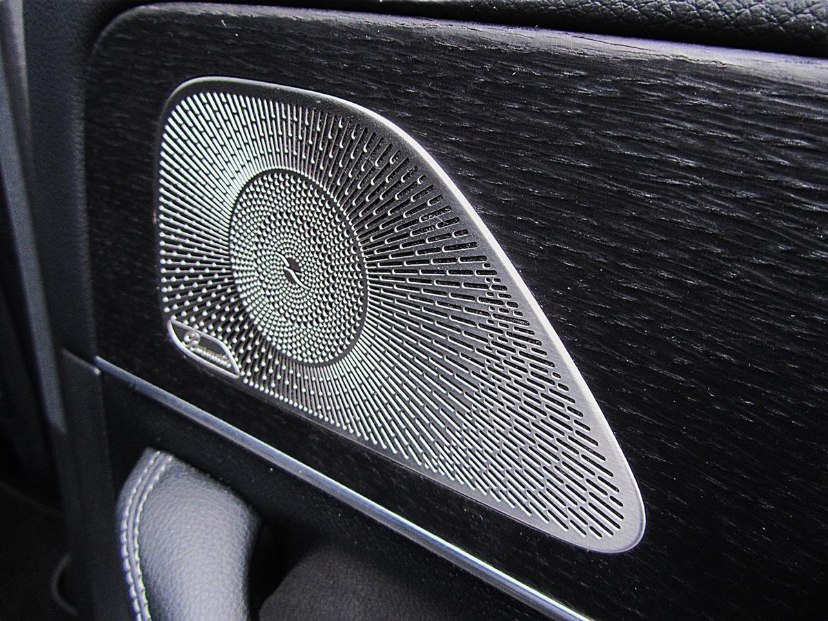 Used Mercedes-Benz GLE 2024 for sale - 76678376: Photo 12