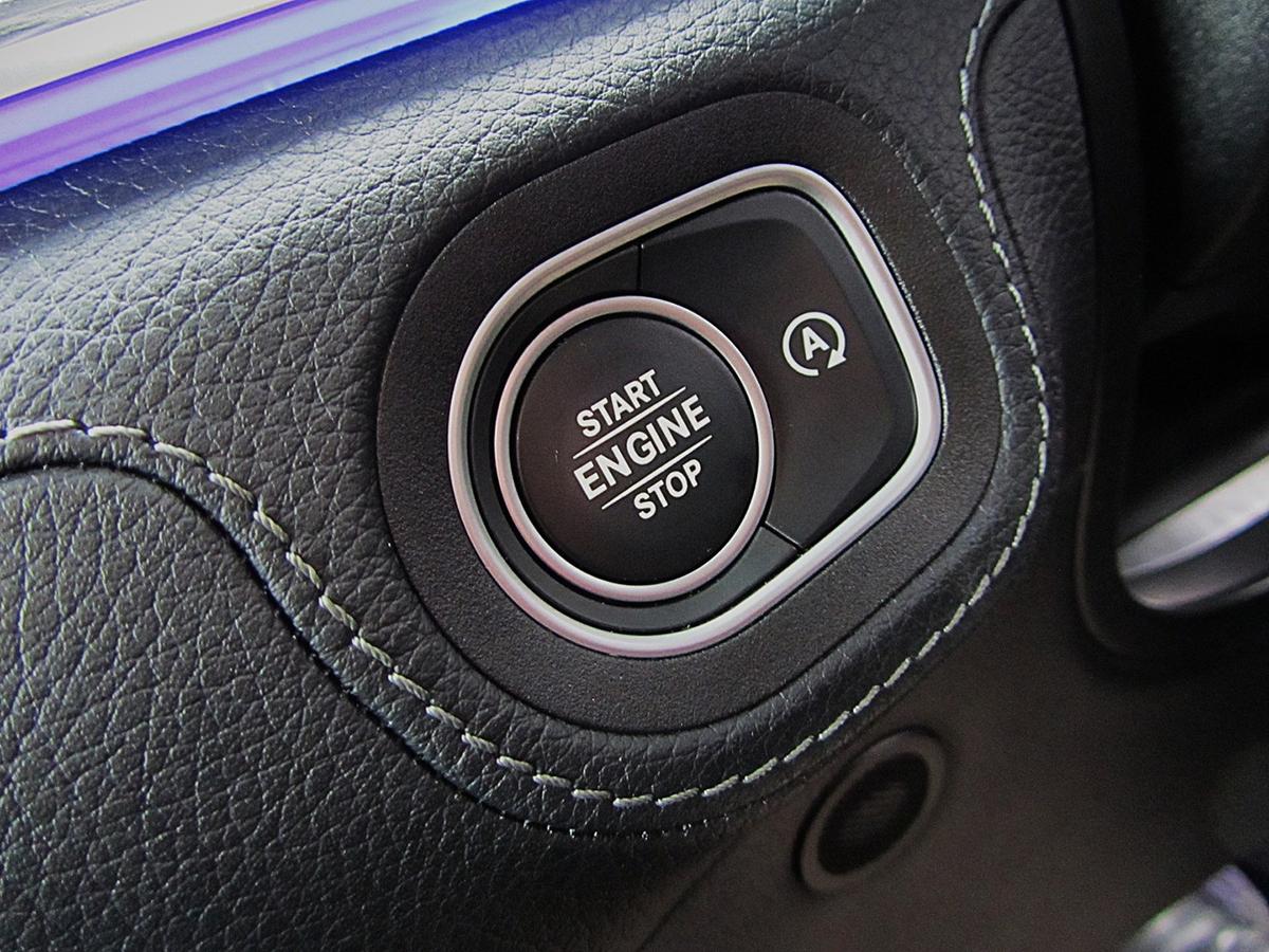 Used Mercedes-Benz GLE 2024 for sale - 76678376: Photo 14