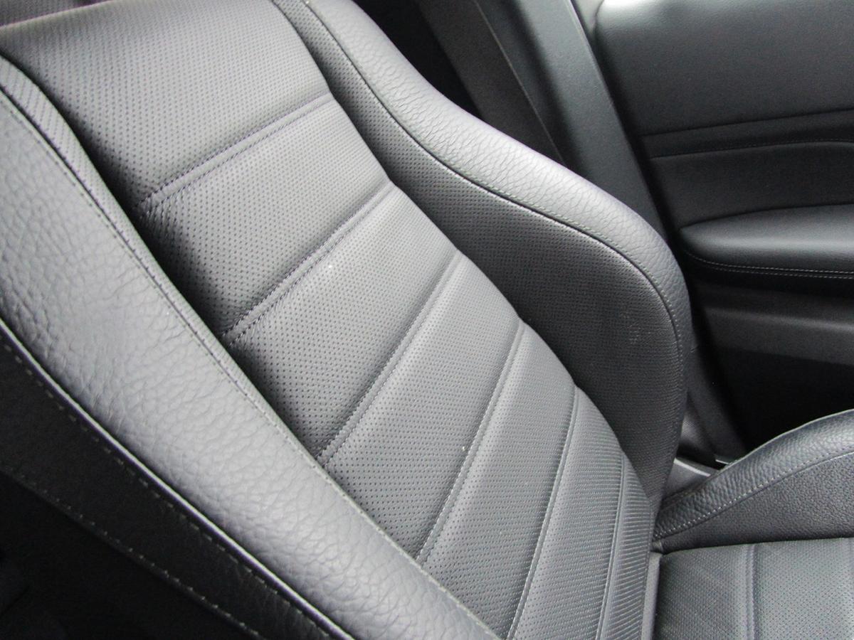 Used Mercedes-Benz GLE 2024 for sale - 76678376: Photo 15