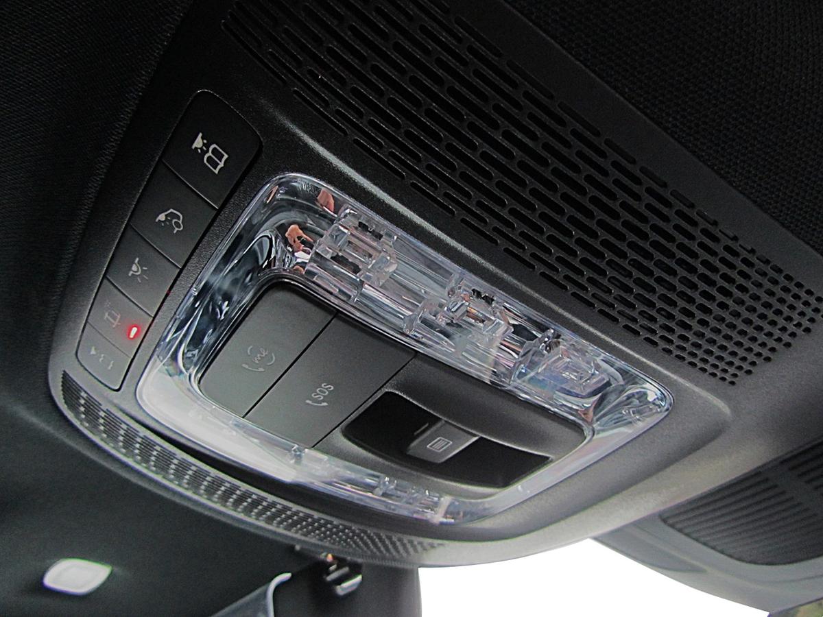 Used Mercedes-Benz GLE 2024 for sale - 76678376: Photo 16