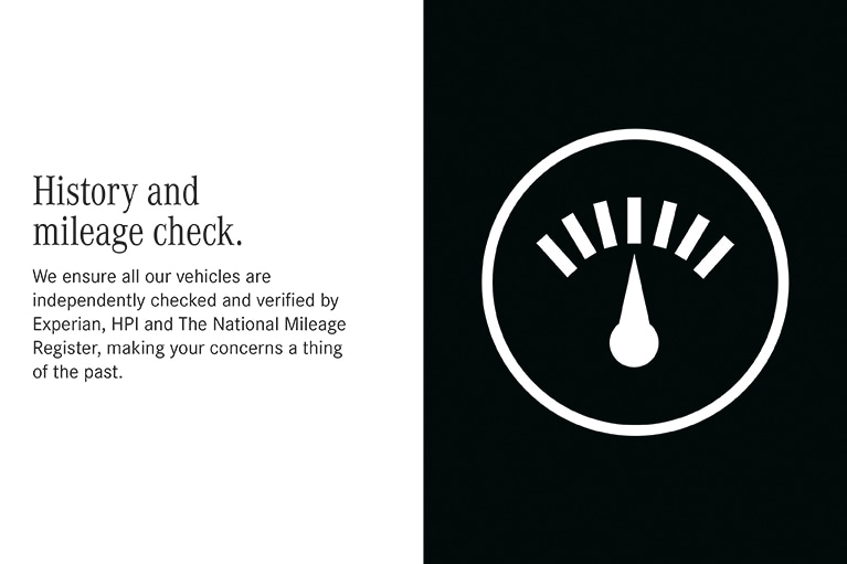 Used Mercedes-Benz EQA 2024 for sale - 76948969: Photo 2