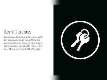 Used Mercedes-Benz GLE 2023 for sale - 77151941: Photo