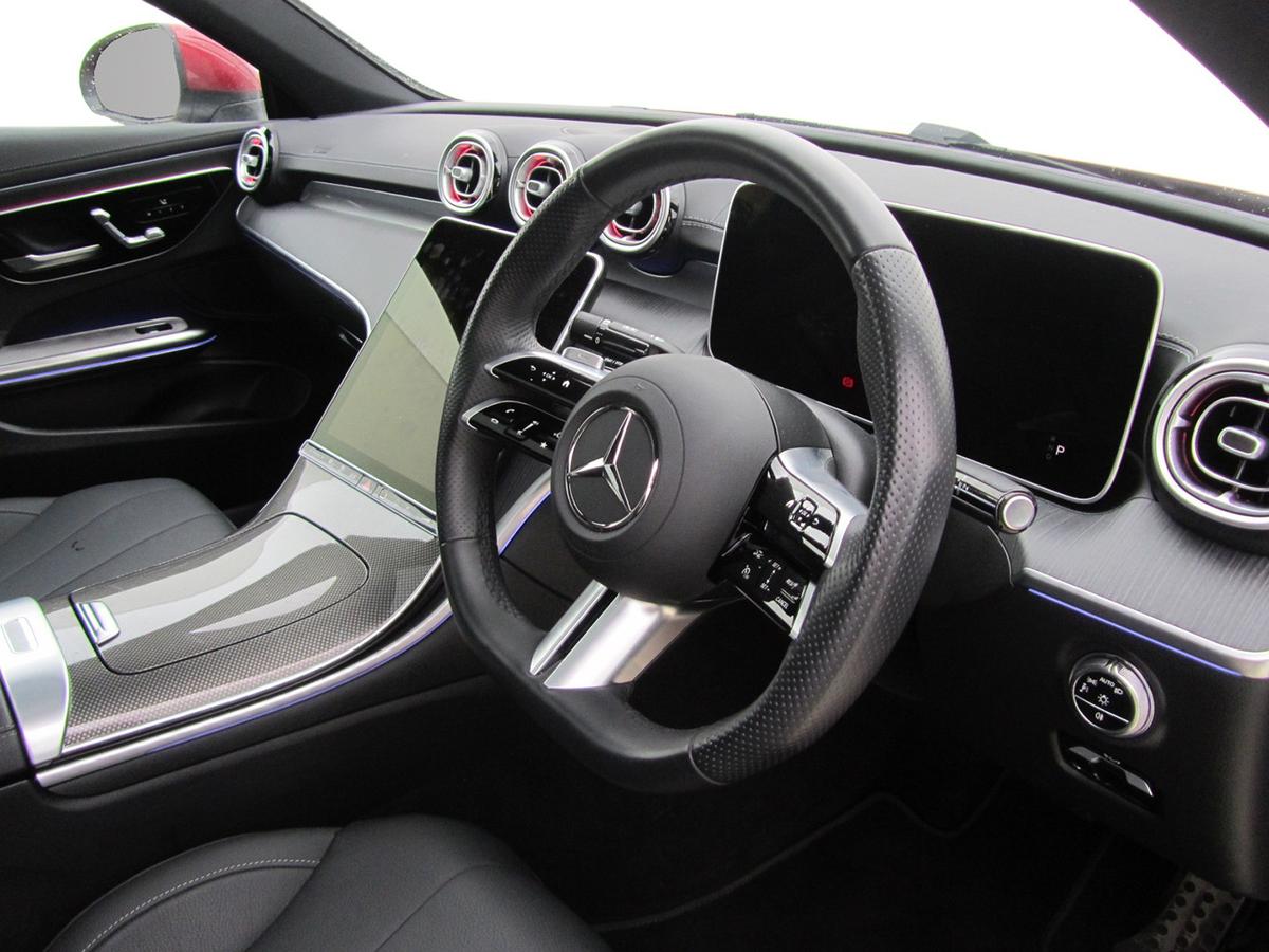 Used Mercedes-Benz CLE 2024 for sale - 77532836: Photo 11