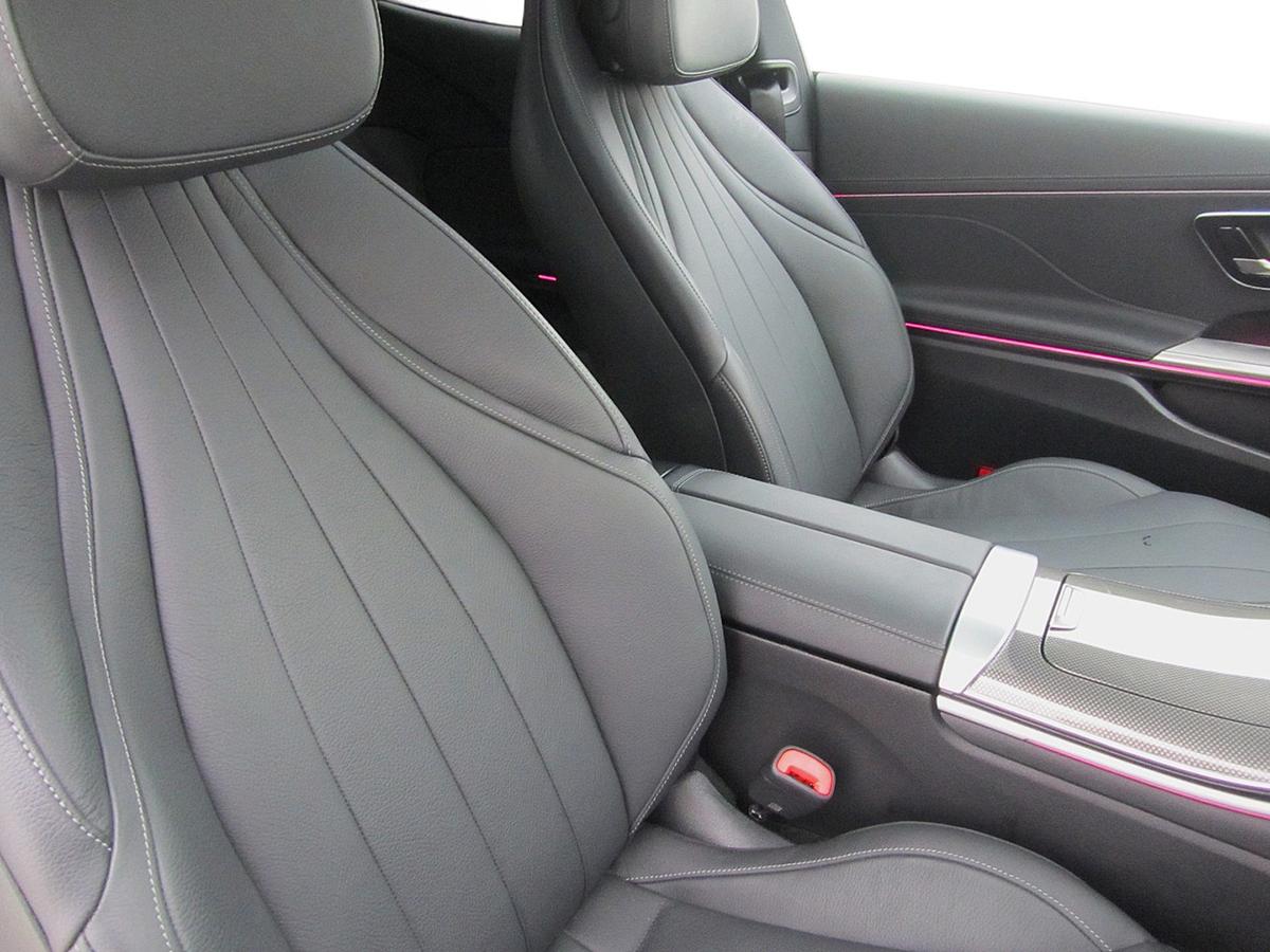 Used Mercedes-Benz CLE 2024 for sale - 77532836: Photo 12