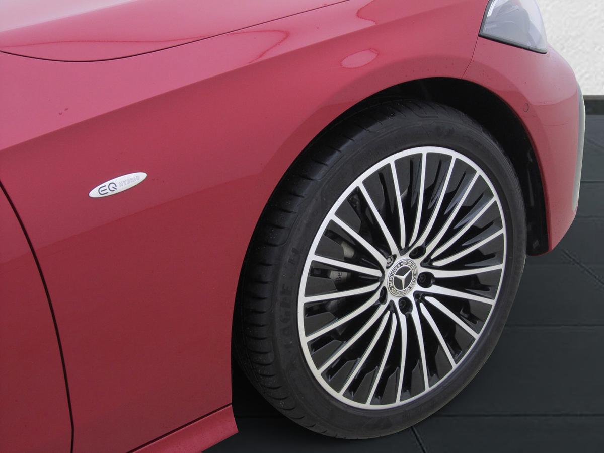 Used Mercedes-Benz CLE 2024 for sale - 77532836: Photo 14