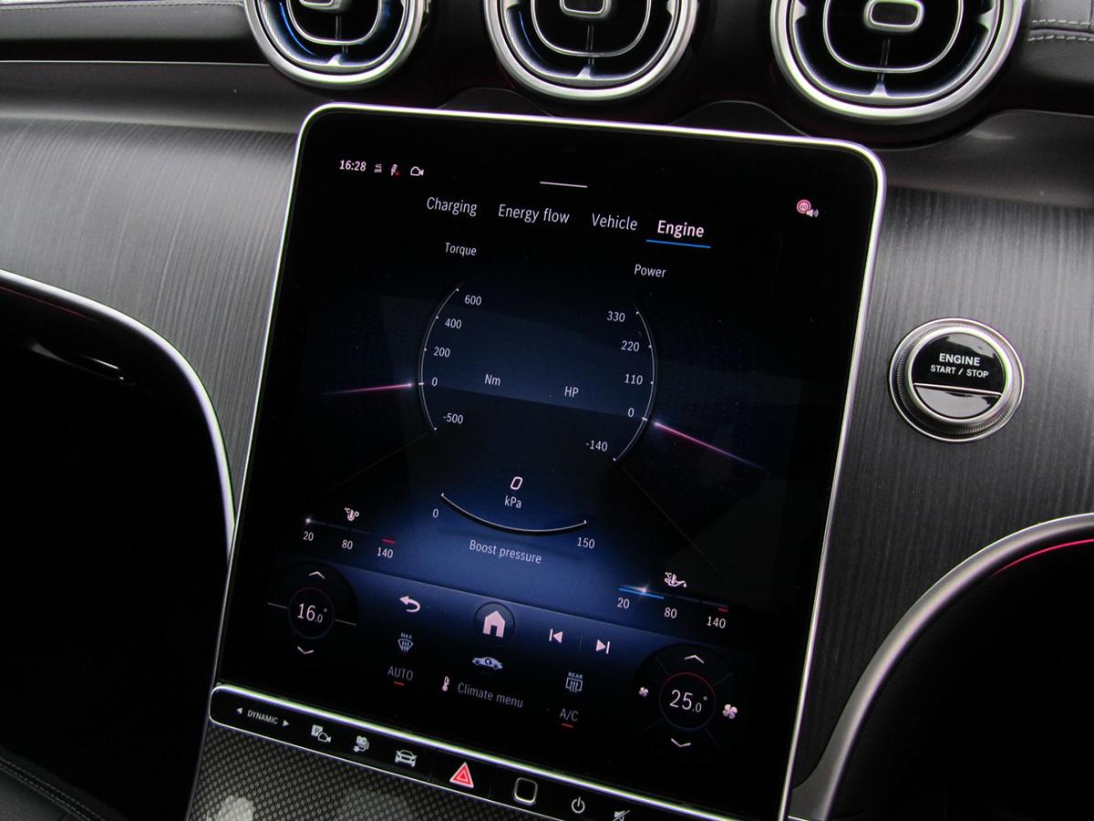 Used Mercedes-Benz CLE 2024 for sale - 77532836: Photo 24