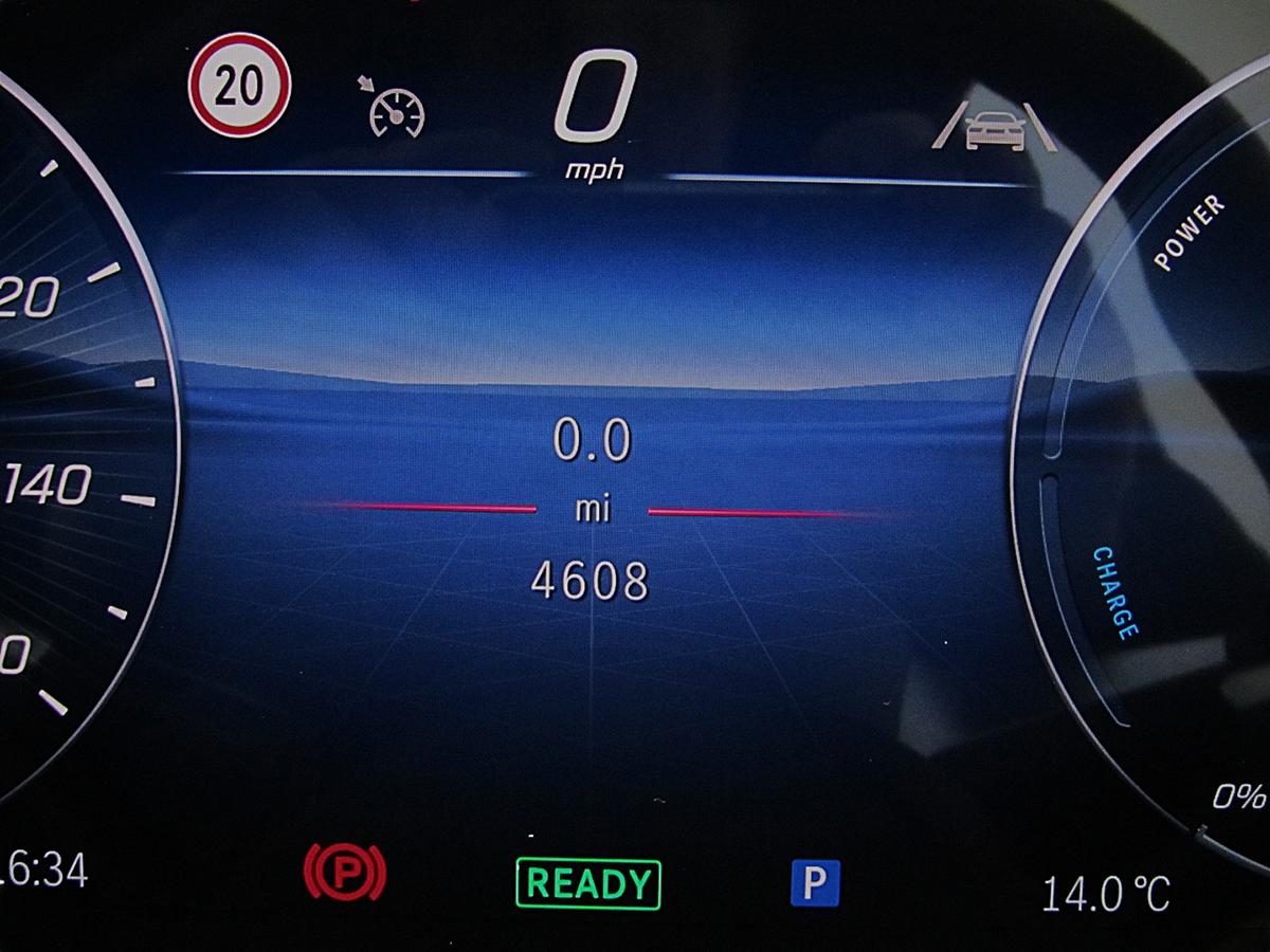 Used Mercedes-Benz CLE 2024 for sale - 77532836: Photo 4