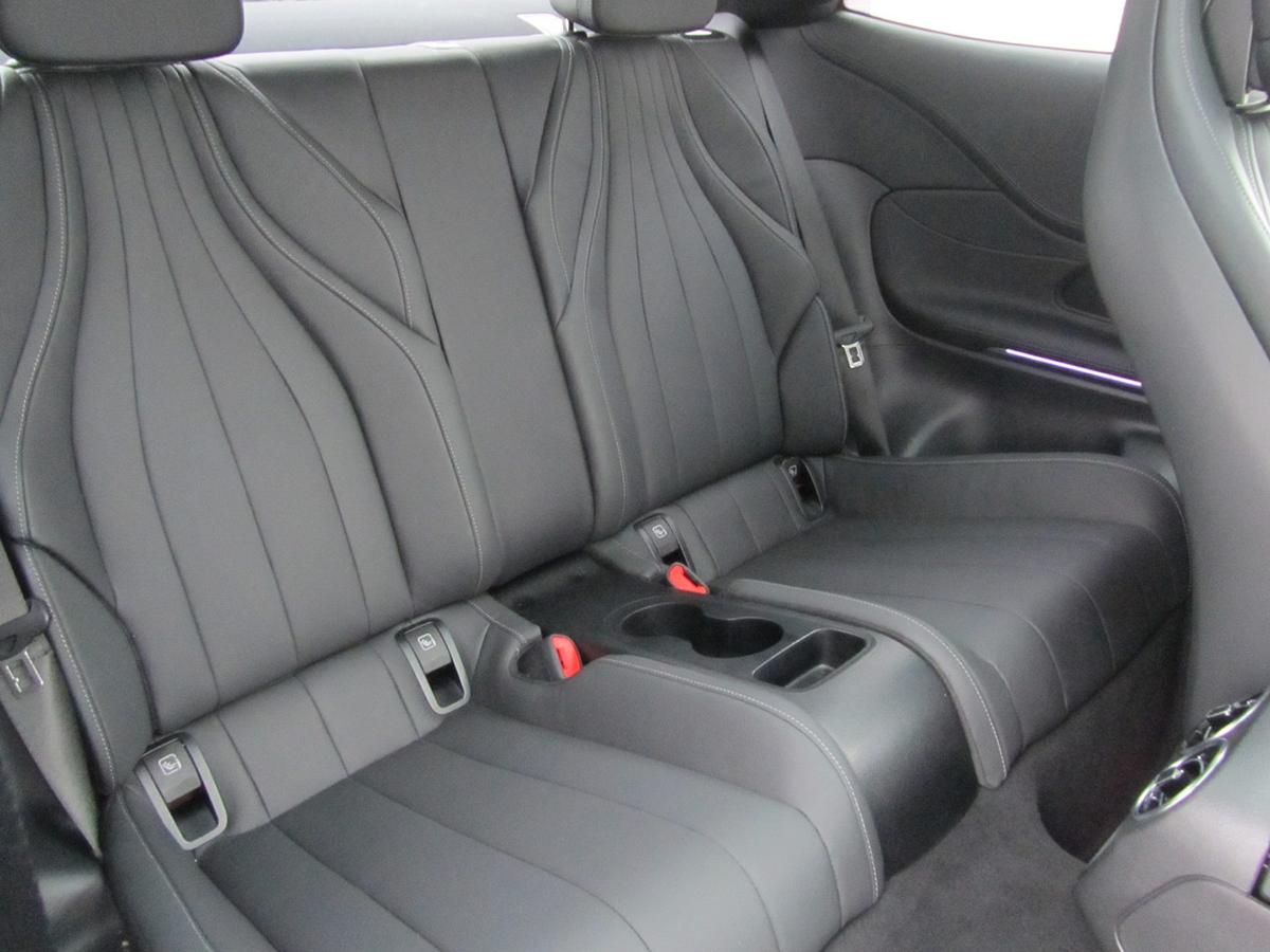 Used Mercedes-Benz CLE 2024 for sale - 77532836: Photo 8