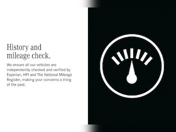 Used Mercedes-Benz EQC 2022 for sale - 77822468: Photo