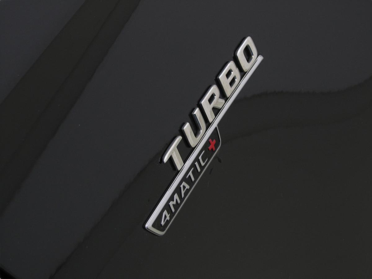 Used Mercedes-Benz A-Class 2024 for sale - 77533222: Photo 14