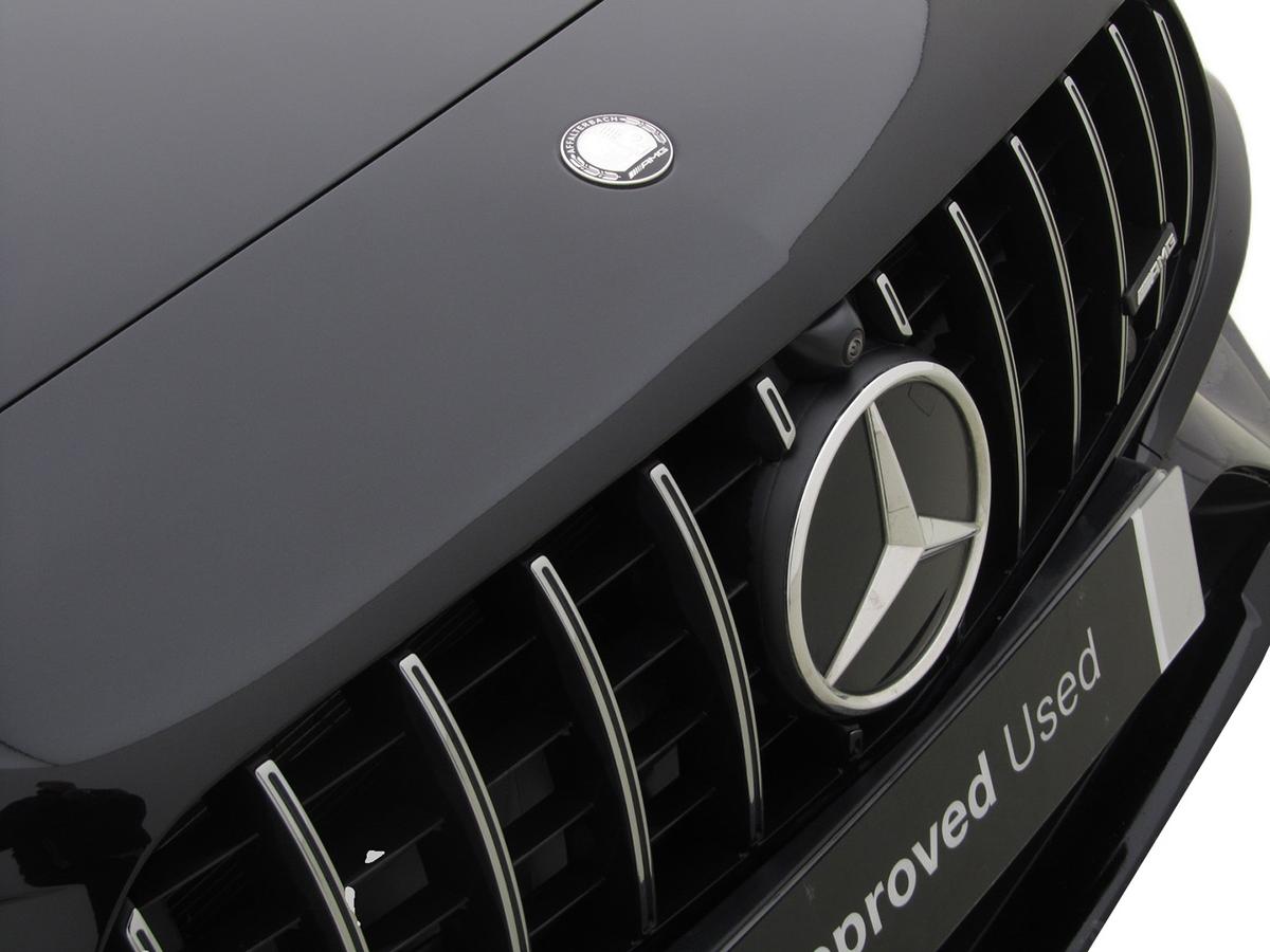 Used Mercedes-Benz A-Class 2024 for sale - 77533222: Photo 15