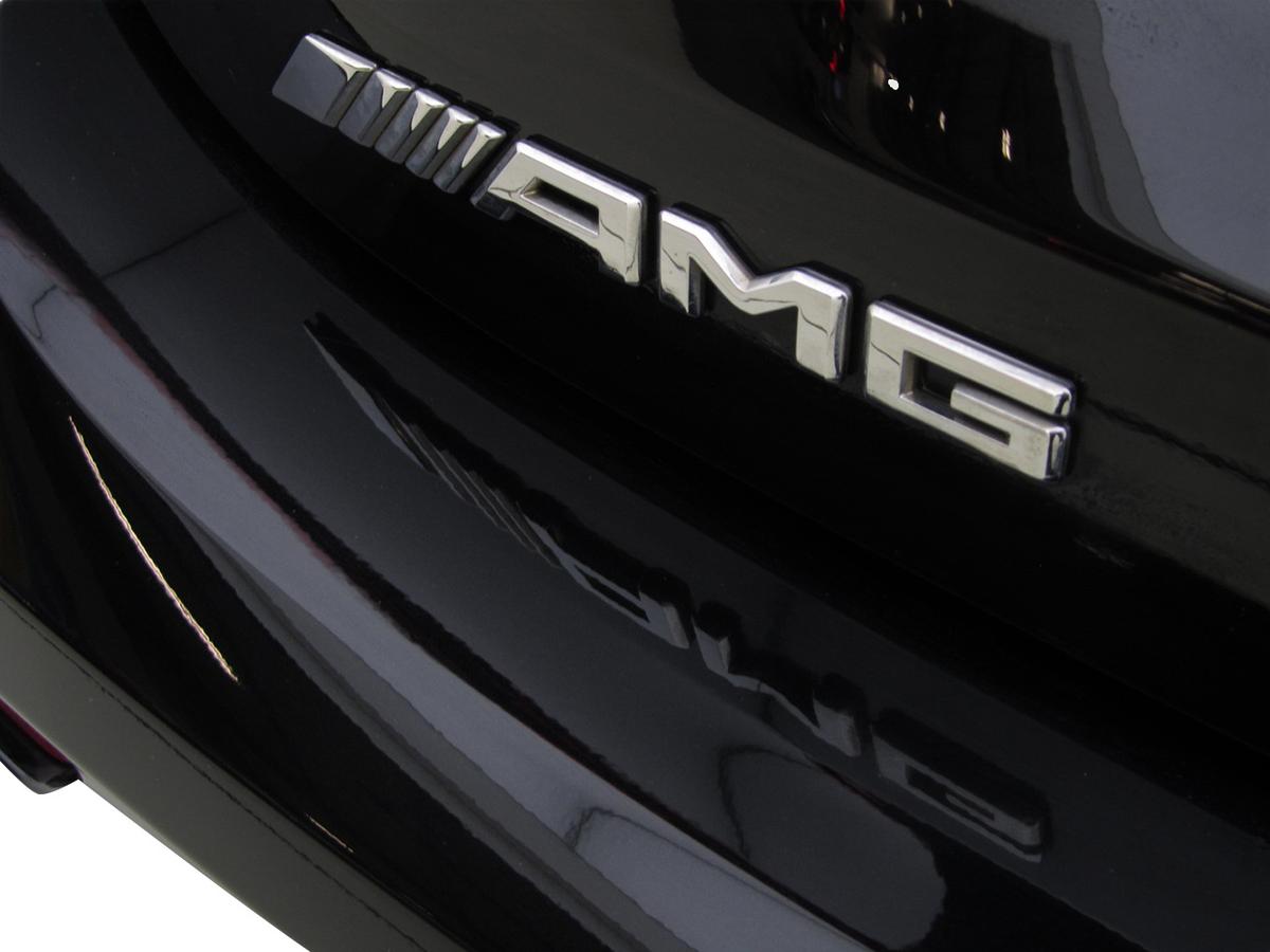 Used Mercedes-Benz A-Class 2024 for sale - 77533222: Photo 20