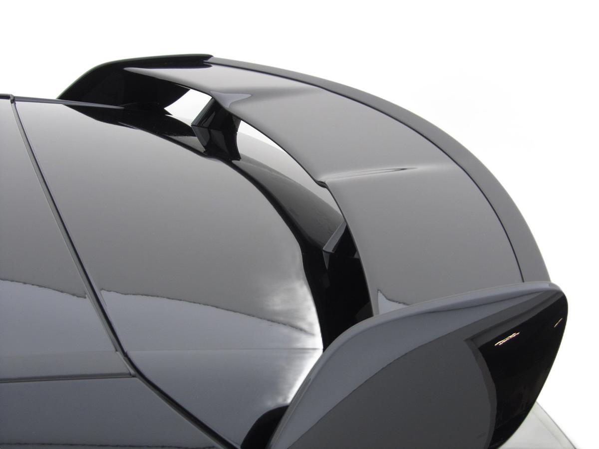 Used Mercedes-Benz A-Class 2024 for sale - 77533222: Photo 21