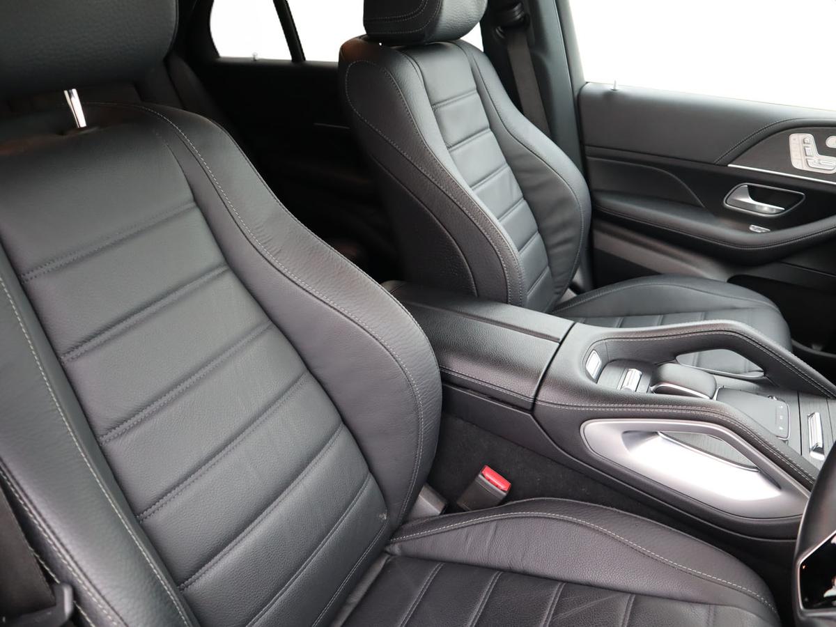 Used Mercedes-Benz GLE 2024 for sale - 78146051: Photo 14