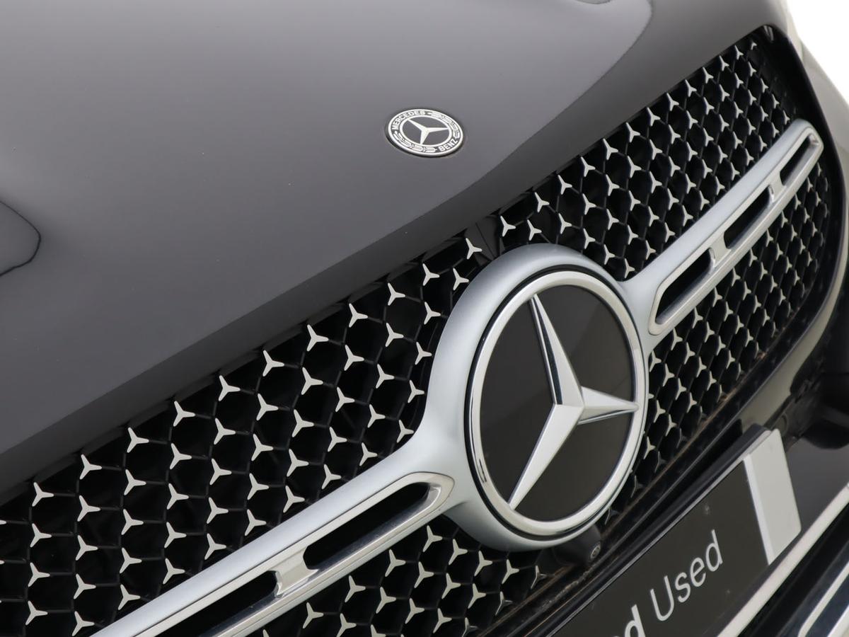 Used Mercedes-Benz GLE 2024 for sale - 78146051: Photo 16