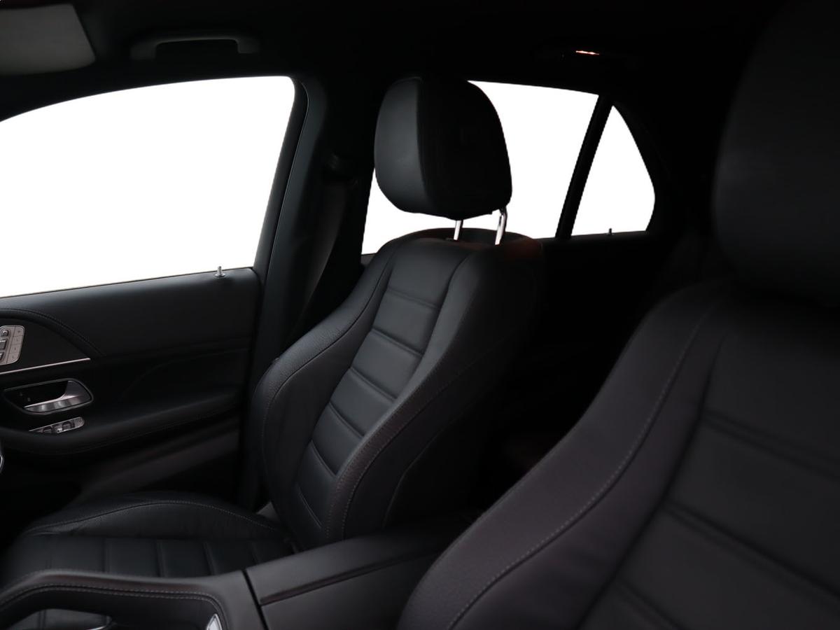 Used Mercedes-Benz GLE 2024 for sale - 78146051: Photo 17