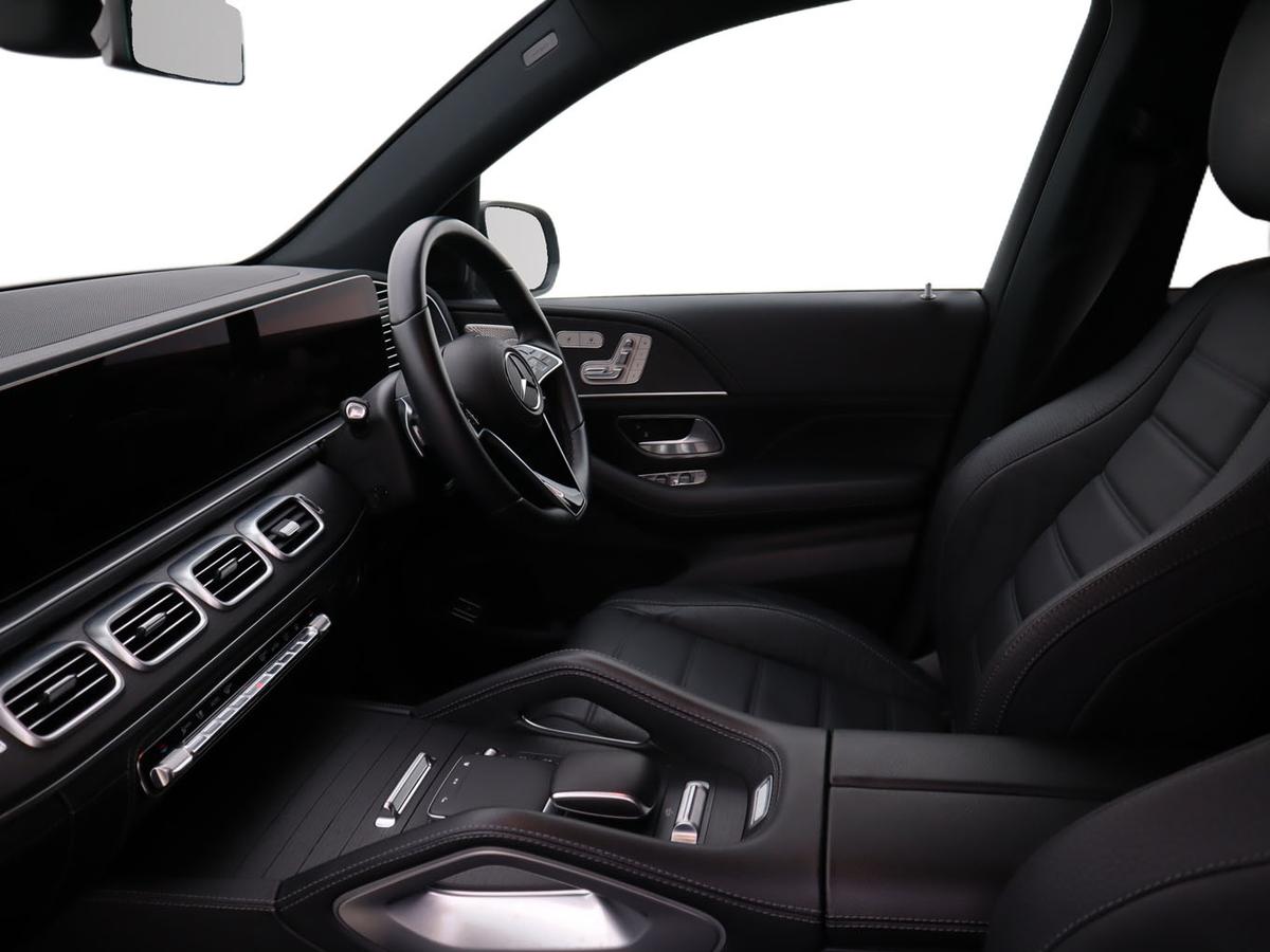 Used Mercedes-Benz GLE 2024 for sale - 78146051: Photo 18