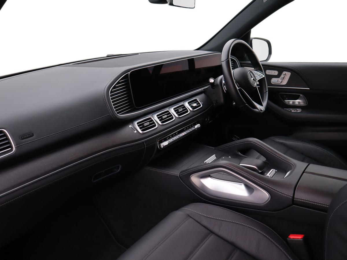 Used Mercedes-Benz GLE 2024 for sale - 78146051: Photo 19