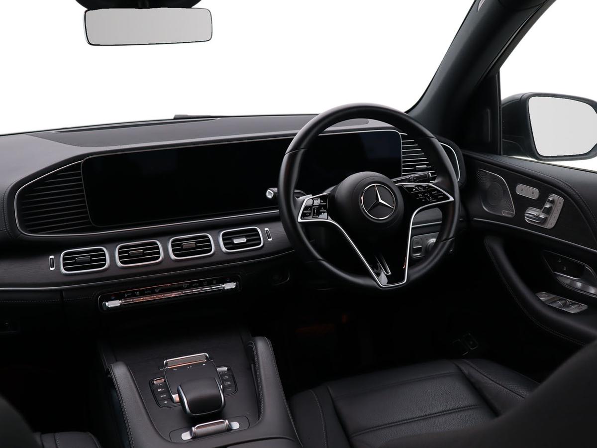 Used Mercedes-Benz GLE 2024 for sale - 78146051: Photo 22