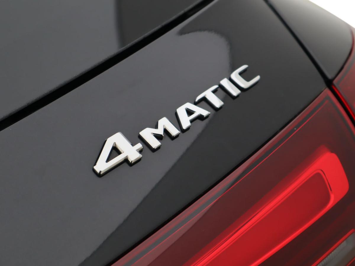 Used Mercedes-Benz GLE 2024 for sale - 78146051: Photo 25