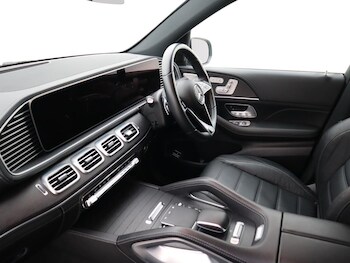 Used Mercedes-Benz GLE 2024 for sale - 78146051: Photo