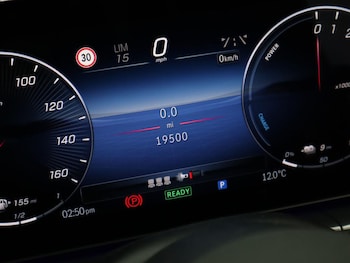 Used Mercedes-Benz GLE 2024 for sale - 78146051: Photo