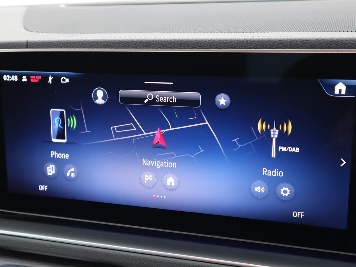 Used Mercedes-Benz GLE 2024 for sale - 78146051: Photo 5