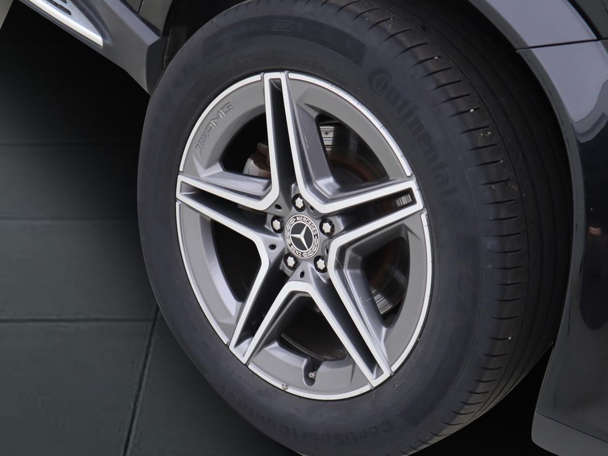 Used Mercedes-Benz GLE 2024 for sale - 78146051: Photo 6